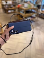 شنطة توري بورش