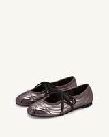 فلات جي دبليو