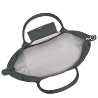 لونق شامب / ميديم