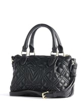 لوف موسكينو