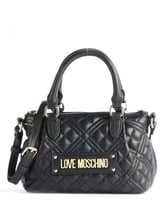 لوف موسكينو