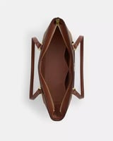 شنطة كوتش/توت باق