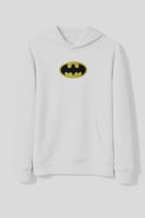 هودي باتمان