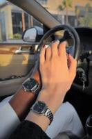 بكج RAFAL تيتانيوم