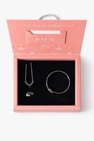 مجموعة الغزال