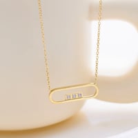 سلسال الزركون