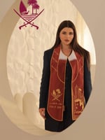 دام عزك ياوطن اليوم الوطني القطري