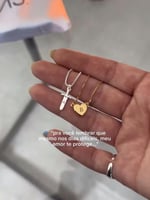 بكج الحروف حسب الطلب