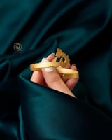 اسواره الحرف على طلبك