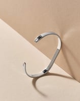 اساور كبلز حروفكم مخصصة