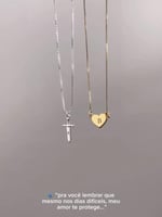 بكج الحروف حسب الطلب