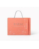 مجموعة الغزال