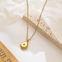 سلسال زركون