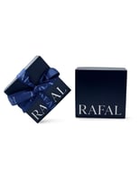 سلسال قلب وخاتم