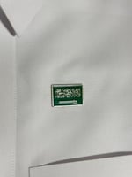 بروش مغناطيسي | علم السعوديه