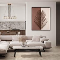 لوحات لتغطية عداد الكهرباء