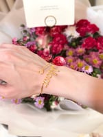 اسواره التميز بالاسم – تصميم خاص بالاسم