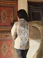 قميص سدو يوم التاسيس