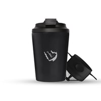 كوب النصر السعودي