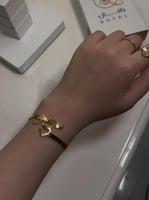 اسواره بحفر الاسم والقلب