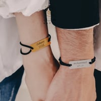 اسواره بالاسم والتاريخ حسب الطلب