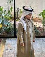 دقلة اطفال بالاسم