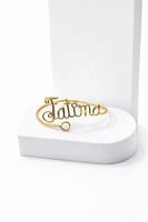 اسواره التميز بالاسم – تصميم خاص بالاسم