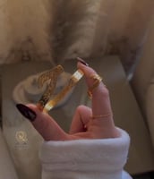 اسواره بحفر الحرف على طلبك