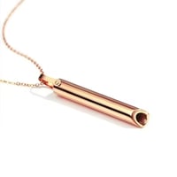 سلسال الهام