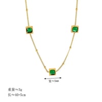 سلسال ناعم بألوان متعدده