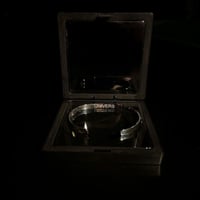 اساور كبلز حروفكم مخصصة