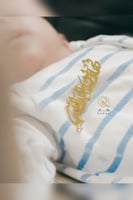 بروش اطفال بلمسات مميزة و جودة عالية