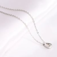 سلسال قطره من رافال