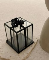 بوكس السبحه بالاسم مخصص حسب الطلب