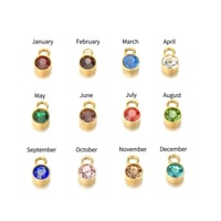 سلسال بألوان متعدده