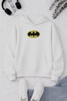 هودي باتمان