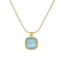 سلسال ملهمه