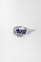 مجموعة الغزال