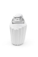 بكج الفخامه يليق بك