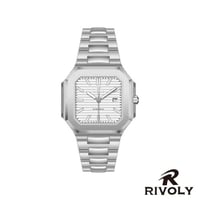 ساعة RIVOLY رجالي