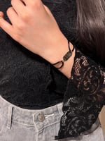 اسواره شعار الاتحاد السعودي