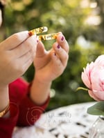 اسواره أطفال بالاسم والتاريخ من رافال