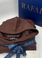 بلوفر ليحتضنك دائمًا - رافال