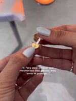 بكج الحروف حسب الطلب