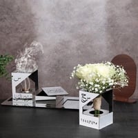 مجموعة العروس