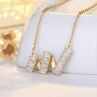 سلسال بتصميم لامع