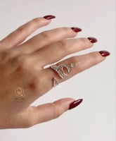 بكج الحرف العربي على طلبك