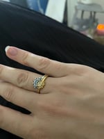 خاتم الفخامة