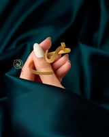 اسواره الحرف على طلبك