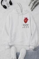 هودي ع ع ح ن